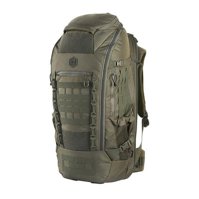 M-Tac Backpack Large Elite Hex Gen.III