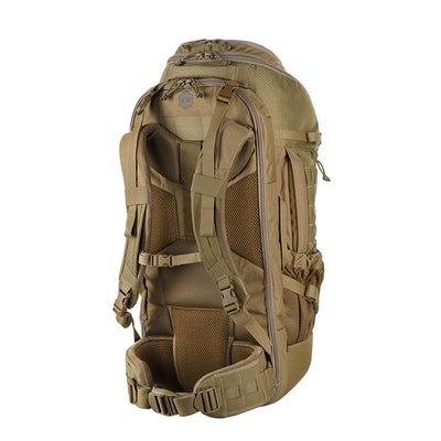 M-Tac Backpack Large Elite Hex Gen.III