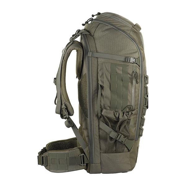 M-Tac Backpack Large Elite Hex Gen.III