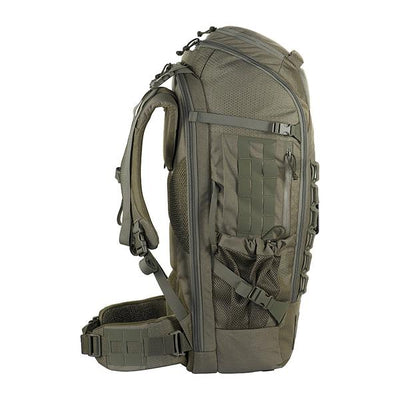 M-Tac Backpack Large Elite Hex Gen.III