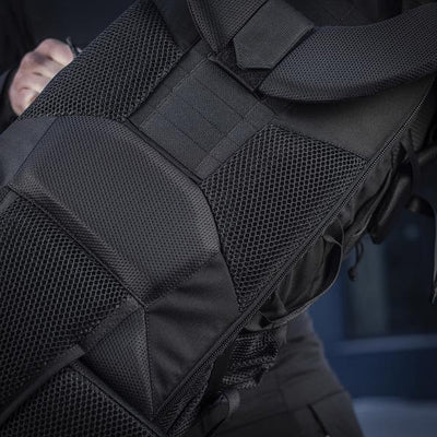 M-Tac Backpack Large Elite Hex Gen.III