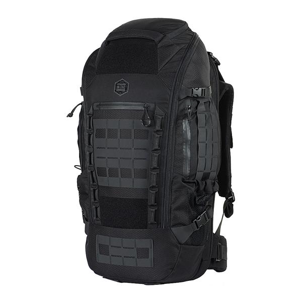M-Tac Backpack Large Elite Hex Gen.III