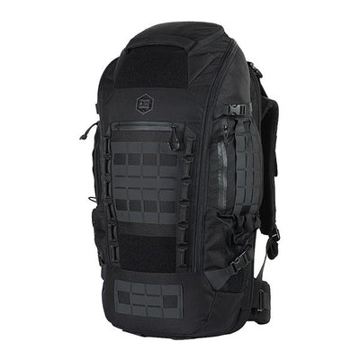 M-Tac Backpack Large Elite Hex Gen.III