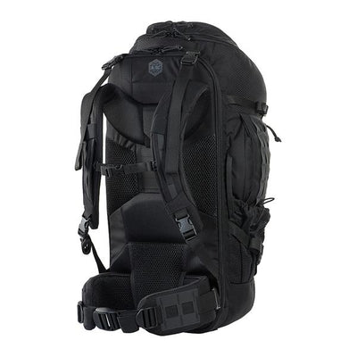 M-Tac Backpack Large Elite Hex Gen.III