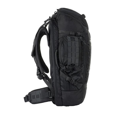 M-Tac Backpack Large Elite Hex Gen.III