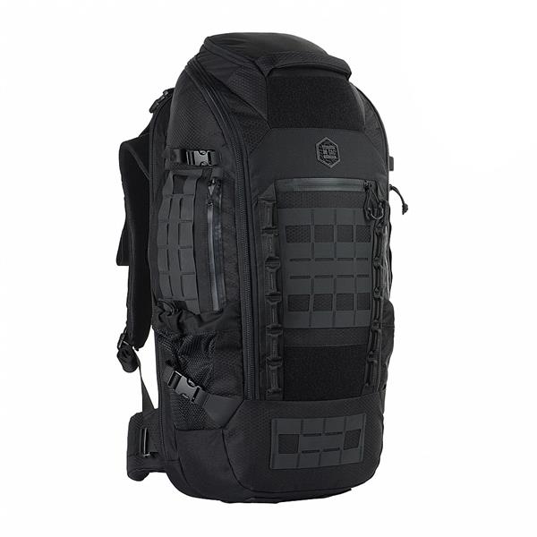 M-Tac Backpack Large Elite Hex Gen.III