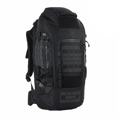 M-Tac Backpack Large Elite Hex Gen.III