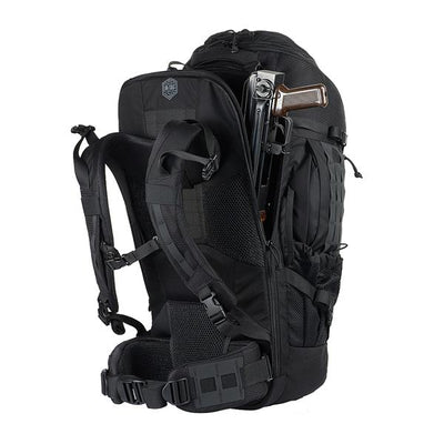 M-Tac Backpack Large Elite Hex Gen.III