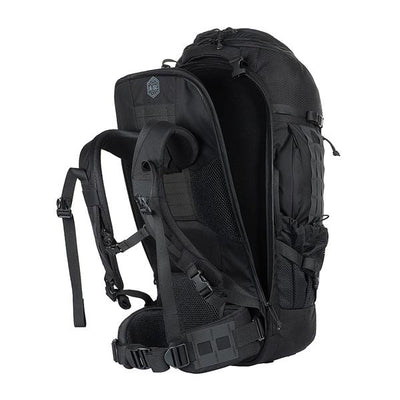 M-Tac Backpack Large Elite Hex Gen.III
