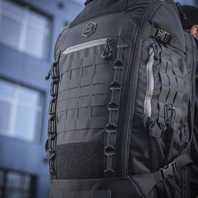 M-Tac Backpack Large Elite Hex Gen.III