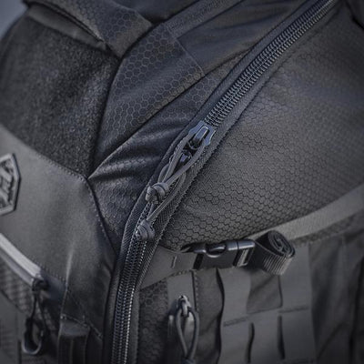 M-Tac Backpack Large Elite Hex Gen.III