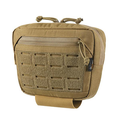 M-Tac Pouch Accessory Lower Large Elite