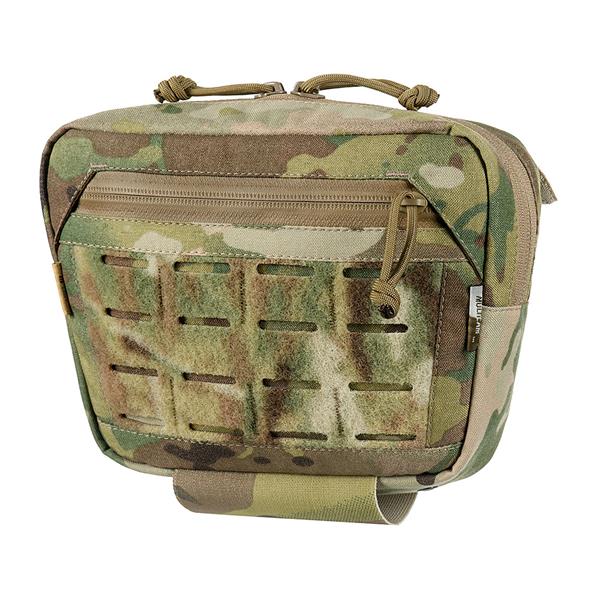 M-Tac Pouch Accessory Lower Large Elite