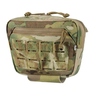 M-Tac Pouch Accessory Lower Large Elite