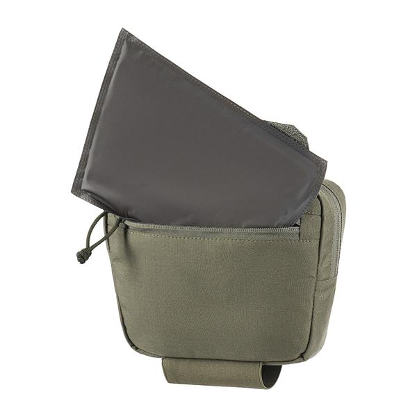 M-Tac Pouch Accessory Lower Large Elite