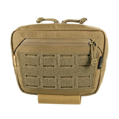 M-Tac Pouch Accessory Lower Large Elite