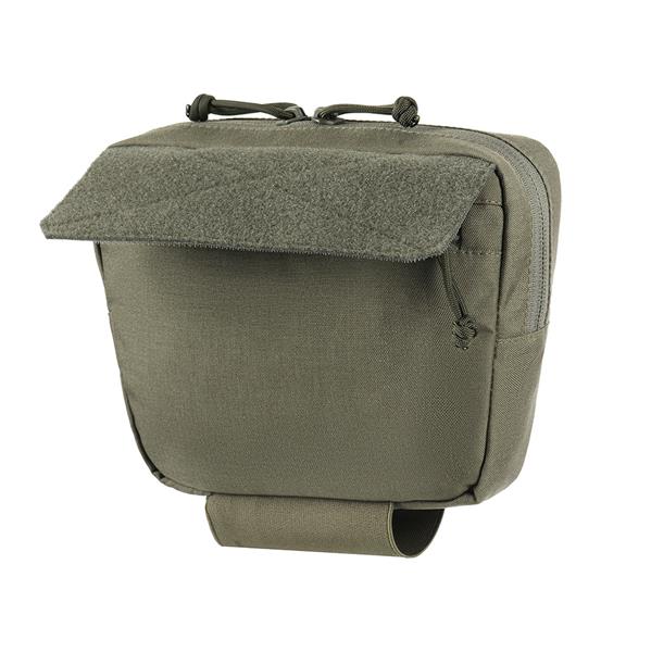 M-Tac Pouch Accessory Lower Large Elite