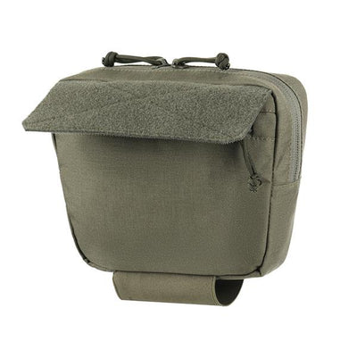 M-Tac Pouch Accessory Lower Large Elite