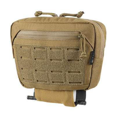 M-Tac Pouch Accessory Lower Large Elite