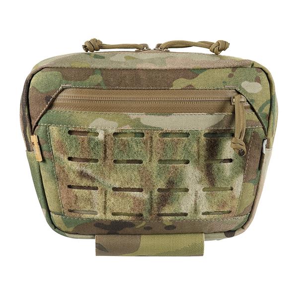 M-Tac Pouch Accessory Lower Large Elite