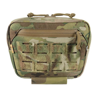 M-Tac Pouch Accessory Lower Large Elite