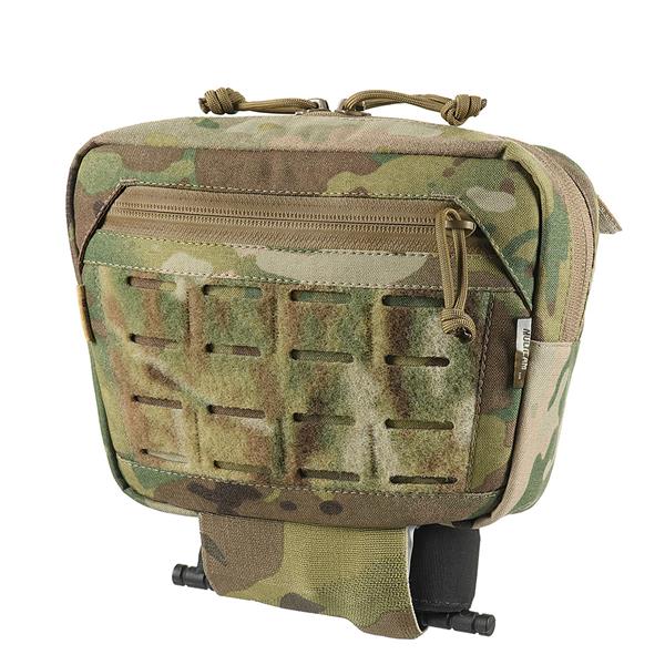 M-Tac Pouch Accessory Lower Large Elite