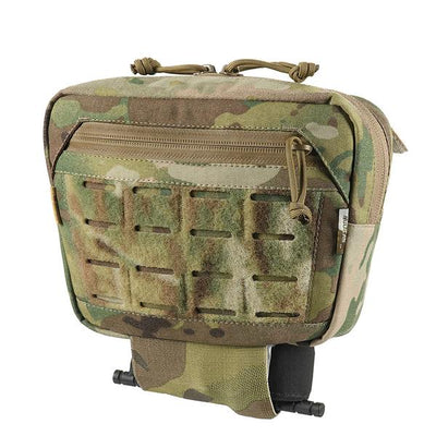 M-Tac Pouch Accessory Lower Large Elite