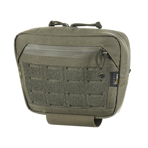 M-Tac Pouch Accessory Lower Large Elite