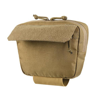 M-Tac Pouch Accessory Lower Large Elite