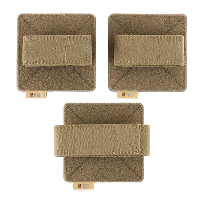 M-Tac Backpack Inserts (3 pcs)