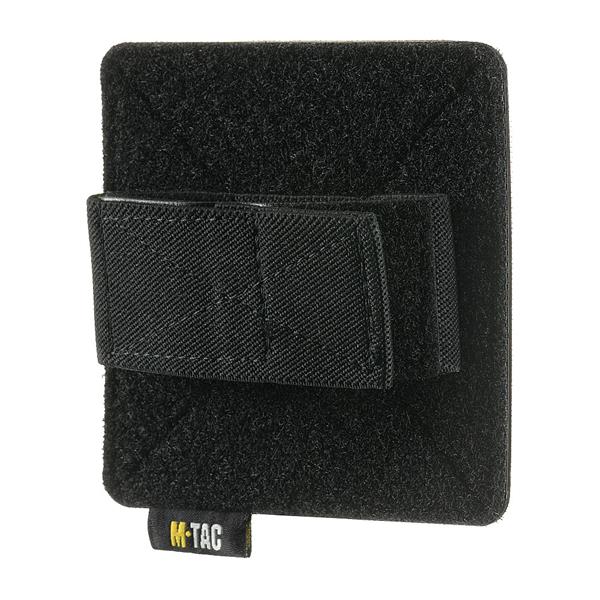 M-Tac Backpack Inserts (3 pcs)
