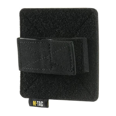 M-Tac Backpack Inserts (3 pcs)