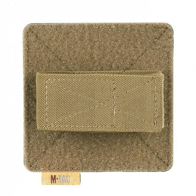 M-Tac Backpack Inserts (3 pcs)