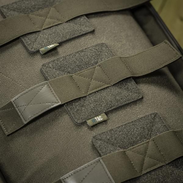 M-Tac Backpack Inserts (3 pcs)