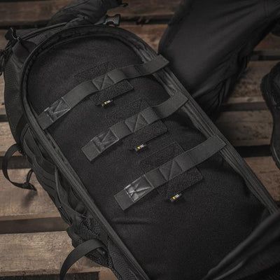 M-Tac Backpack Inserts (3 pcs)