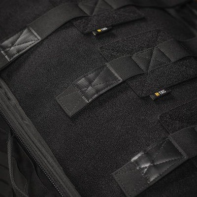 M-Tac Backpack Inserts (3 pcs)