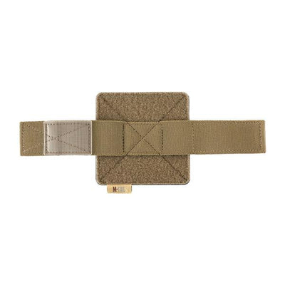 M-Tac Backpack Inserts (3 pcs)