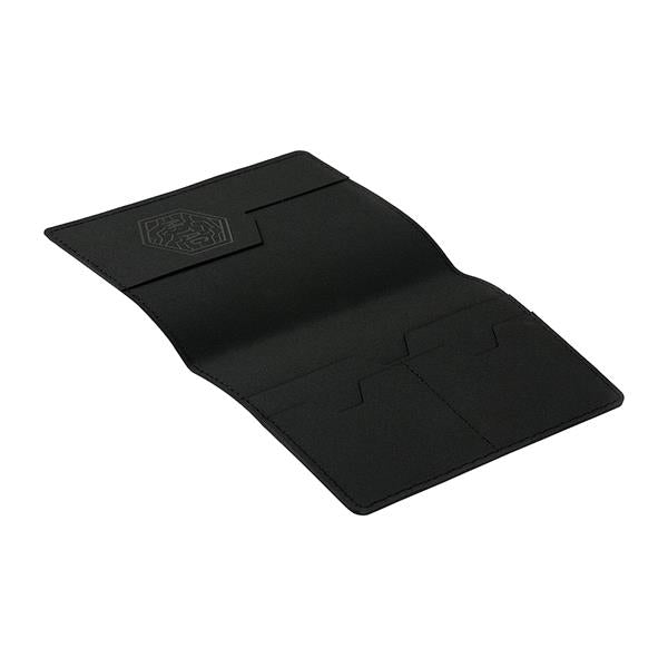 M-Tac Passport Cover