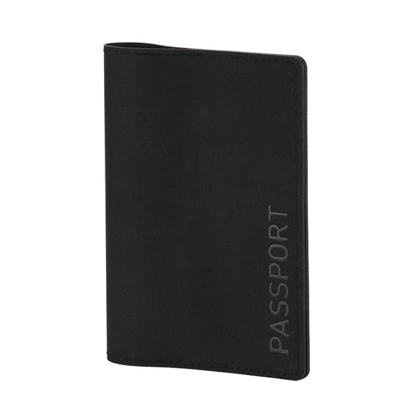 M-Tac Passport Cover