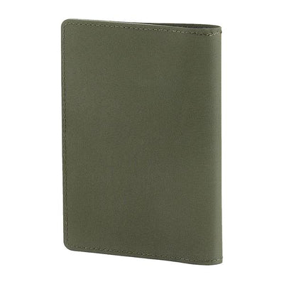 M-Tac Passport Cover