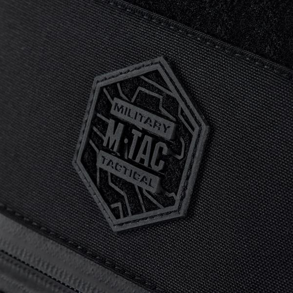 M-Tac Backpack Small Elite Hex