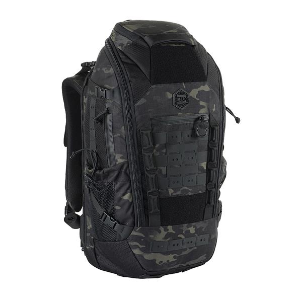 M-Tac Backpack Small Elite Hex
