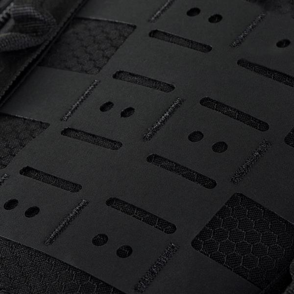 M-Tac Backpack Small Elite Hex