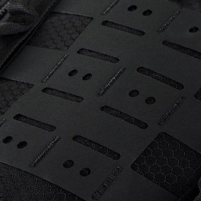 M-Tac Backpack Small Elite Hex