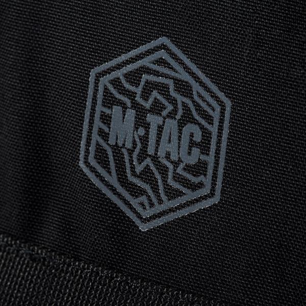M-Tac Backpack Small Elite Hex