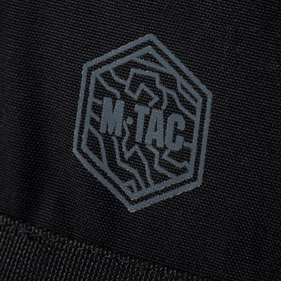 M-Tac Backpack Small Elite Hex