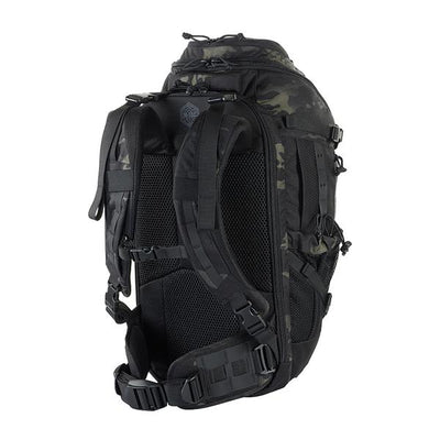 M-Tac Backpack Small Elite Hex