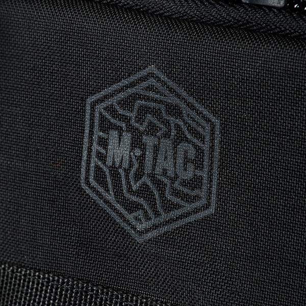 M-Tac Backpack Small Elite Hex