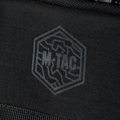 M-Tac Backpack Small Elite Hex