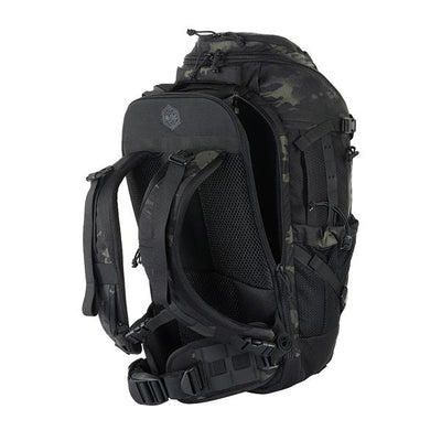 M-Tac Backpack Small Elite Hex